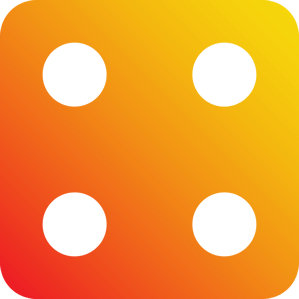 uhelo